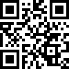 https://qudsonline.ir/x8RyF