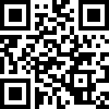 https://qudsonline.ir/xckc3