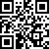 https://qudsonline.ir/x8fZx