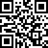 https://qudsonline.ir/xcbzM
