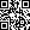 https://qudsonline.ir/x87xF