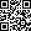 https://qudsonline.ir/x7sST