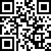 https://qudsonline.ir/xbMJ7