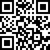 https://qudsonline.ir/xbVX7