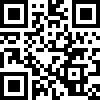 https://qudsonline.ir/xbTdF
