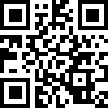 https://qudsonline.ir/xcy6H