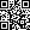 https://qudsonline.ir/xc74x