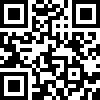 https://qudsonline.ir/x6DVx