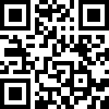 https://qudsonline.ir/x7hBF