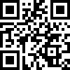 https://qudsonline.ir/x6Jdj