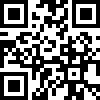 https://qudsonline.ir/xc4GK