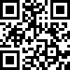 https://qudsonline.ir/xc6DZ