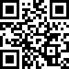 https://qudsonline.ir/xcvss