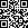 https://qudsonline.ir/x8Hdv