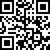 https://qudsonline.ir/xcfnp