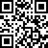 https://qudsonline.ir/xcfZG