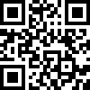 https://qudsonline.ir/xbjbn
