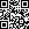 https://qudsonline.ir/xcSMB