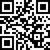 https://qudsonline.ir/xbBkj