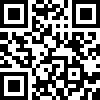 https://qudsonline.ir/xcF2F