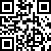 https://qudsonline.ir/x8CKK