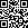 https://qudsonline.ir/x6cYC