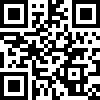 https://qudsonline.ir/x7rfh