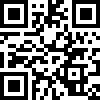 https://qudsonline.ir/x7v5J