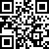 https://qudsonline.ir/x84tK