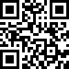 https://qudsonline.ir/xcJ8r