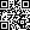 https://qudsonline.ir/xchBp