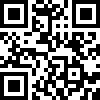 https://qudsonline.ir/xbpHq