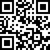 https://qudsonline.ir/x69hx