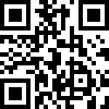 https://qudsonline.ir/xbNRW