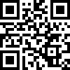 https://qudsonline.ir/xcRBf
