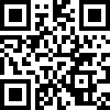 https://qudsonline.ir/x8vpp