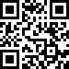 https://qudsonline.ir/x9bSg