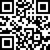https://qudsonline.ir/xck2x