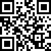 https://qudsonline.ir/xcBF5