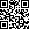 https://qudsonline.ir/x9QSq