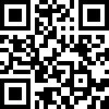 https://qudsonline.ir/x6tRN