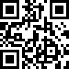https://qudsonline.ir/x8nwP