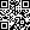 https://qudsonline.ir/xbzfy