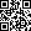 https://qudsonline.ir/x7mqX