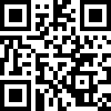 https://qudsonline.ir/x8tFH