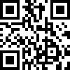 https://qudsonline.ir/x6Qyv