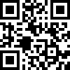 https://qudsonline.ir/x82mN