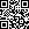 https://qudsonline.ir/x6ght