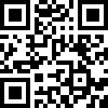 https://qudsonline.ir/x76Gh