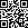 https://qudsonline.ir/x7pVM